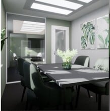 31-33 High Holborn, Londres à louer Photo intérieure– Image 2 sur 3