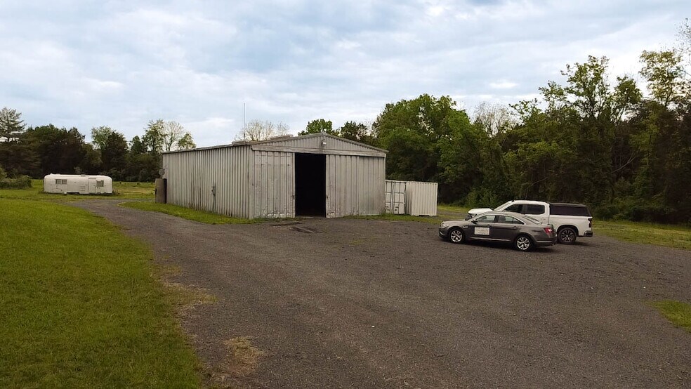 1431 Welding Ln, Warrenton, VA à vendre - Photo de l’immeuble – Image 2 sur 7