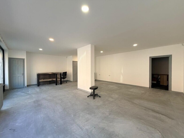 4 Macdowall St, Johnstone à louer - Photo de l’immeuble – Image 3 sur 6