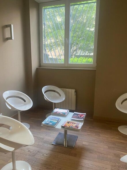 Bureau dans Quimper à vendre - Photo intérieure – Image 2 sur 5