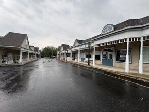 1-10 Liberty Square Mall, Stony Point, NY à louer Photo de l’immeuble– Image 1 sur 2