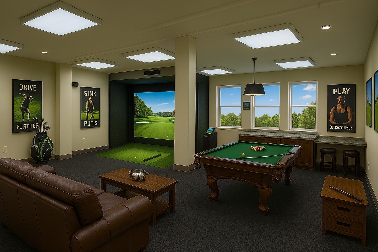 Prime Downtown Worcester Location!, Worcester, MA à louer Photo intérieure– Image 1 sur 2