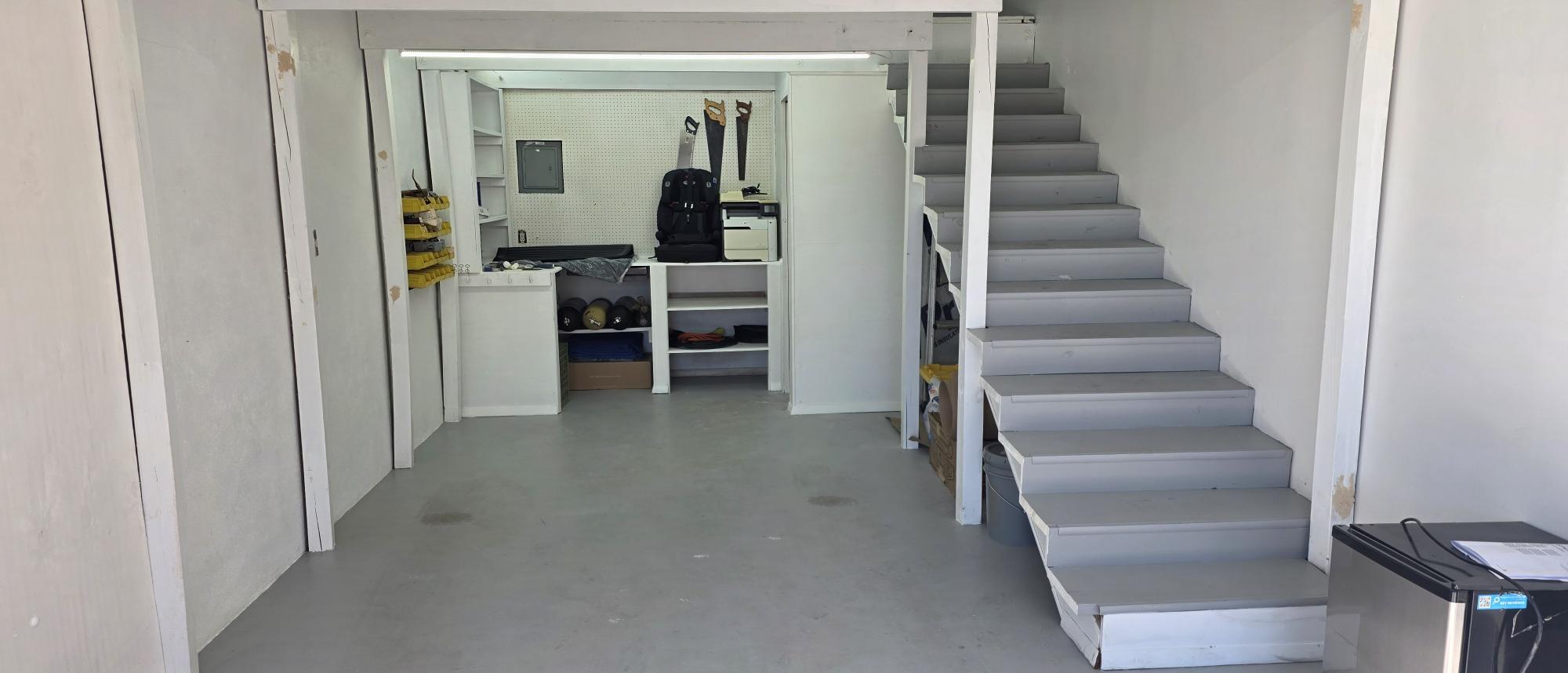 1133 Industrial Blvd, Naples, FL à louer Photo intérieure– Image 1 sur 3