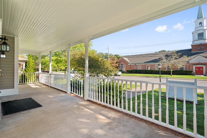 396 4th St, Beaver, PA à vendre - Photo de l’immeuble – Image 3 sur 55