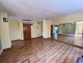 Bureau dans Las Rozas de Madrid, Madrid à louer Photo intérieure– Image 1 sur 1