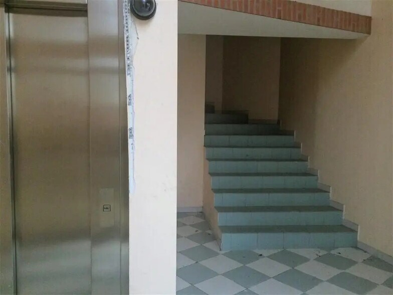 Bureau dans Ramonville-Saint-Agne à vendre - Photo de l’immeuble – Image 2 sur 8