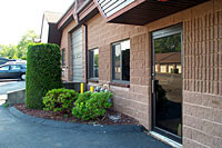 130 Fort Path Rd, Madison, CT à louer - Photo de l’immeuble – Image 3 sur 6