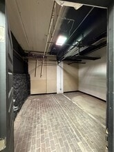 61 Endicott St, Norwood, MA à louer Photo intérieure– Image 2 sur 2