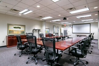 Plus de détails pour 2031 S Centennial Ave, Aiken, SC - Bureau à louer