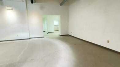 3117-3127 Penn Ave, Pittsburgh, PA à louer - Vidéo sur l’annonce professionnelle 