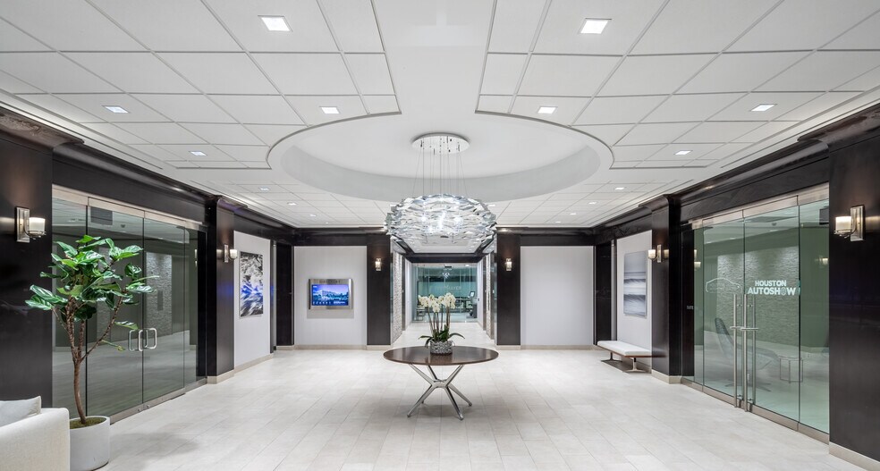 1650 Highway 6, Sugar Land, TX à louer - Photo intérieure – Image 3 sur 24