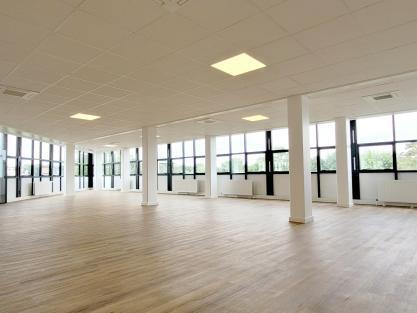 7 Rue Roland Martin, Champigny-sur-Marne à louer Photo de l’immeuble– Image 1 sur 7