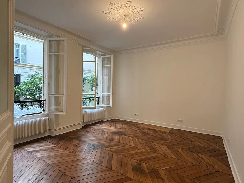 Bureau dans Paris à louer - Photo intérieure – Image 3 sur 13