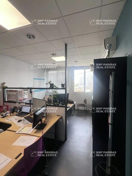 Bureau dans Ingré à louer - Photo intérieure – Image 3 sur 10