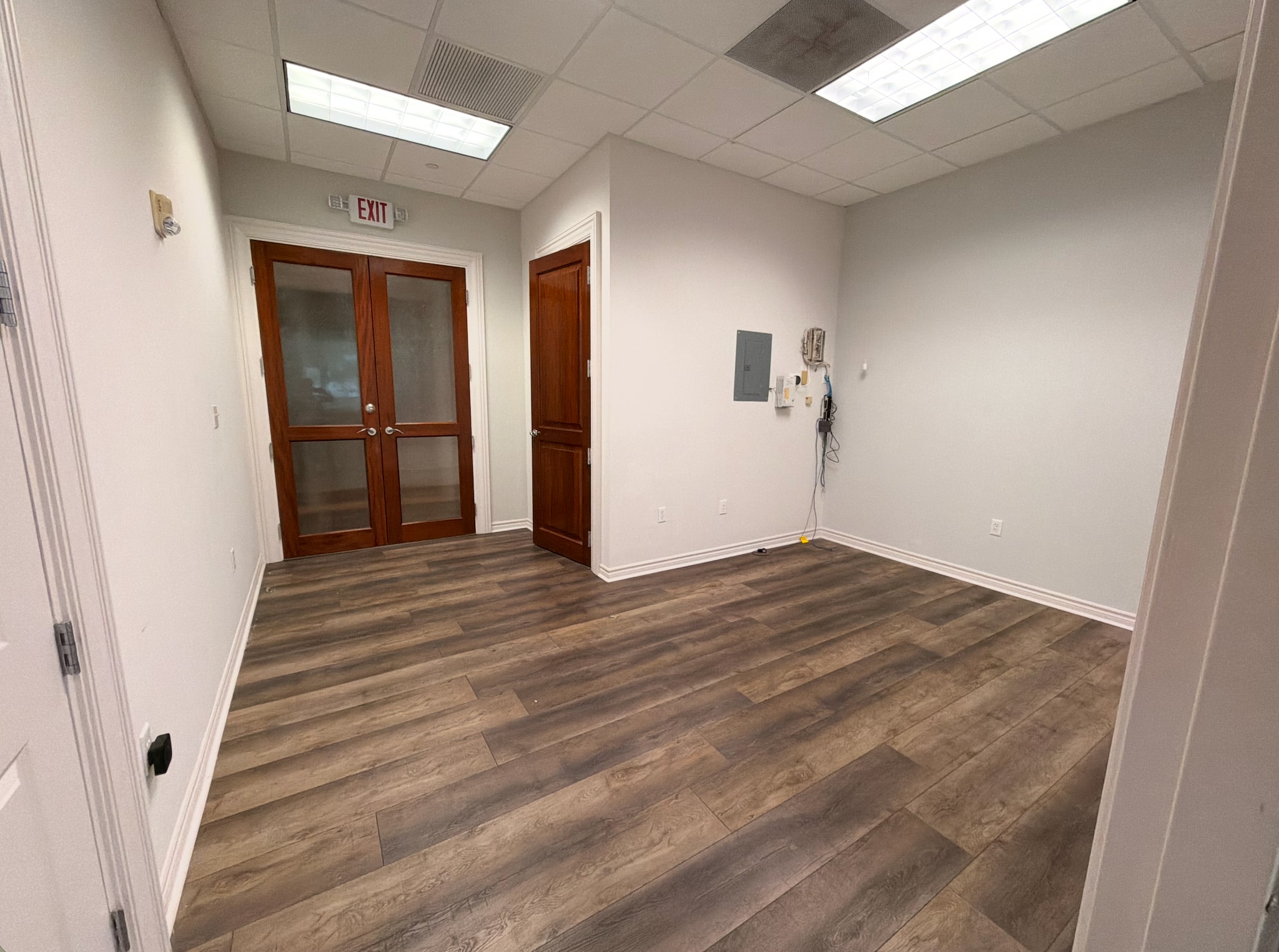 2799 NW 2nd Ave, Boca Raton, FL à louer Photo intérieure– Image 1 sur 8