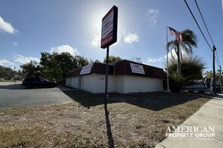 Plus de détails pour 2701 1st St, Bradenton, FL - Bureau à louer