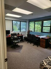 503 Carlisle Dr, Herndon, VA à louer Photo intérieure– Image 1 sur 6
