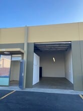 701-833 W Anaheim St, Long Beach, CA à louer Photo intérieure– Image 2 sur 6