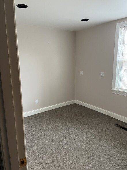 3642 Main St, Stone Ridge, NY à louer - Photo de l’immeuble – Image 2 sur 8
