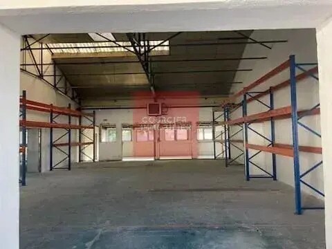 6 Route De Lévis-Saint-Nom, Le Mesnil-Saint-Denis à louer Photo principale– Image 1 sur 5