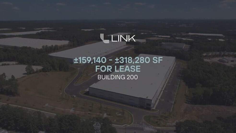 7915 White Rd SW, Austell, GA à louer - Vidéo sur l’annonce professionnelle – Image 2 sur 35