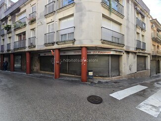 Plus de détails pour Carrer del Camí Ral, 52, Tordera - Local commercial à louer