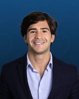 Maurice Amar