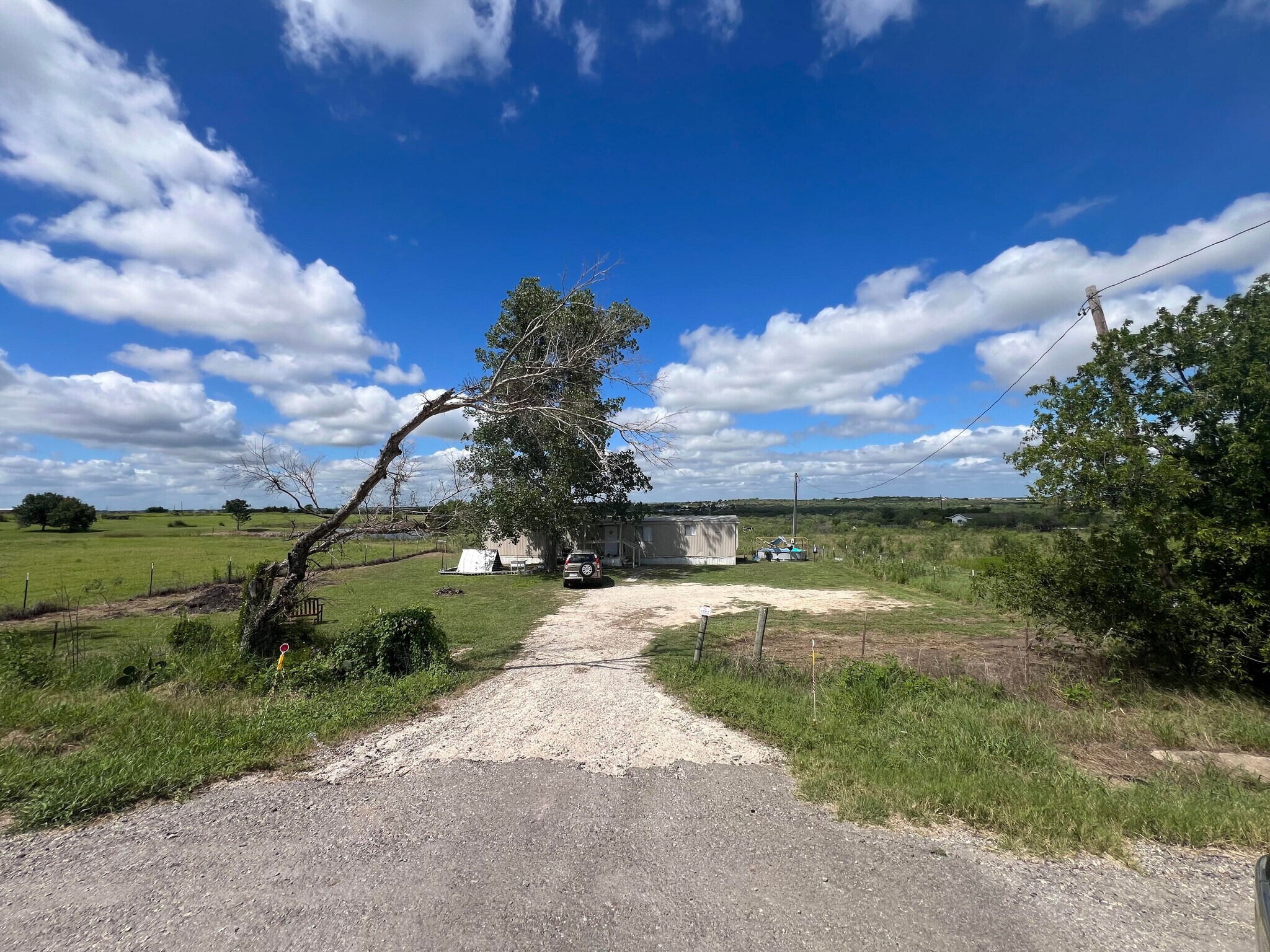 8000 Niederwald Strasse, Kyle, TX à vendre Photo principale– Image 1 sur 2