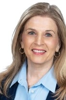 Dianne Schneider