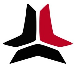 Berko Associates