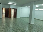 Interior Photo