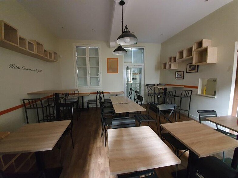 29 Rue Sainte Même, Chartres à louer - Photo intérieure – Image 3 sur 6