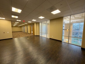 Loop 1604 & Stone Oak Parkway, San Antonio, TX à louer Photo intérieure– Image 2 sur 8