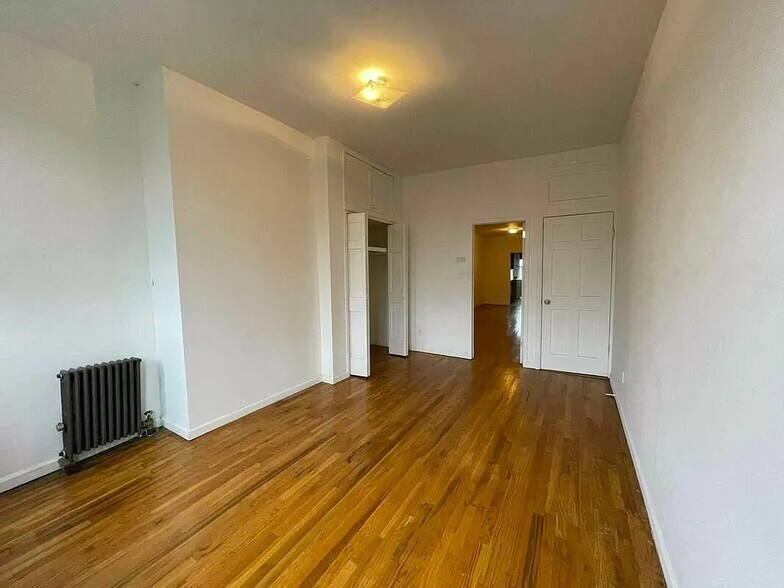 144 23rd St, Brooklyn, NY à vendre - Photo de l’immeuble – Image 3 sur 13