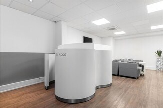 Plus de détails pour 3 B Rue Taylor, Paris - Coworking à louer