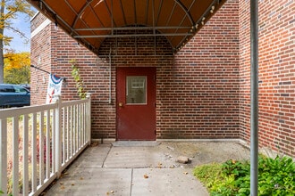 144 Main St, Phelps, NY à louer Photo intérieure– Image 1 sur 26