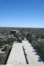 4171 Essen Ln, Baton Rouge, LA - VUE AÉRIENNE  vue de carte