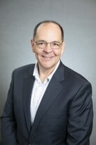 Todd Smith