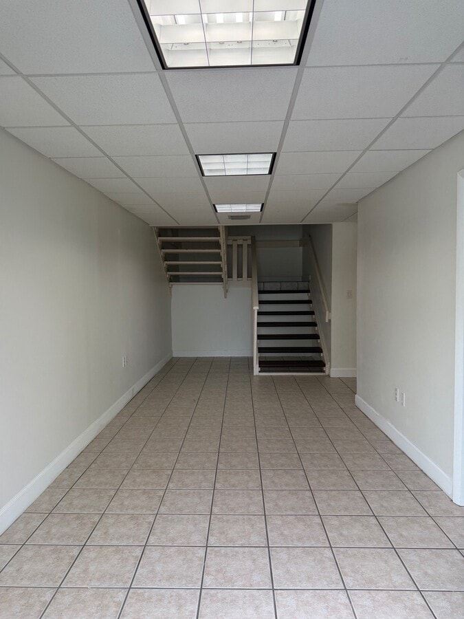 16115-16155 SW 117th Ave, Miami, FL 33177 - Lot B2 - - Photo intérieure - Image 2 of 41
