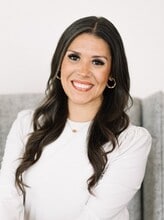 Cynthia Campos