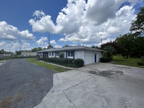 1544 State Rd, Summerville, SC à louer Photo de l’immeuble– Image 1 sur 10