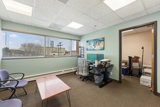 570 Asbury St, Saint Paul, MN à louer Photo intérieure– Image 1 sur 1