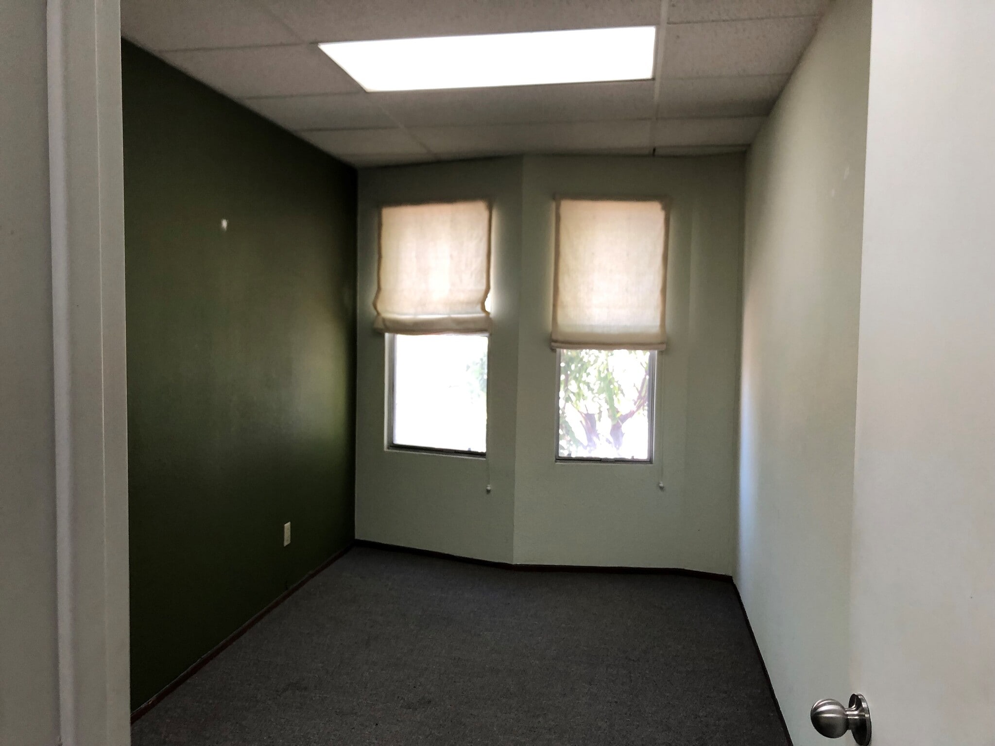 4609-4695 Telegraph Ave, Oakland, CA à louer Photo intérieure– Image 1 sur 3
