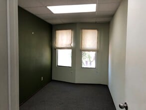 4609-4695 Telegraph Ave, Oakland, CA à louer Photo intérieure– Image 1 sur 3