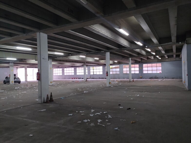 2 Avenue Du Groupe Manouchian, Vitry-sur-Seine à vendre - Photo intérieure – Image 3 sur 3