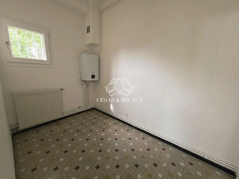 Bureau dans Lyon à louer - Photo intérieure – Image 3 sur 6