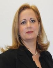 Lucy Ciocia