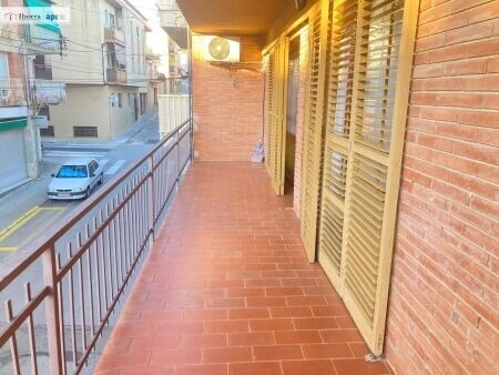 Immeuble residentiel dans Tordera, Barcelona à vendre - Photo intérieure – Image 3 sur 5
