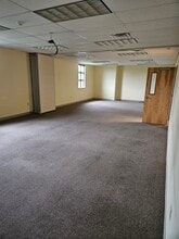 7285 Gale Rd, Lima, NY à louer Photo intérieure– Image 1 sur 9