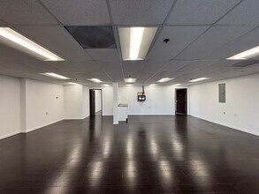 2950 Beacon Blvd, West Sacramento, CA à louer Photo intérieure– Image 1 sur 10